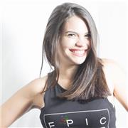 Profe de apoyo, te ayudo a preparar exámenes complicados de una forma sencilla :)